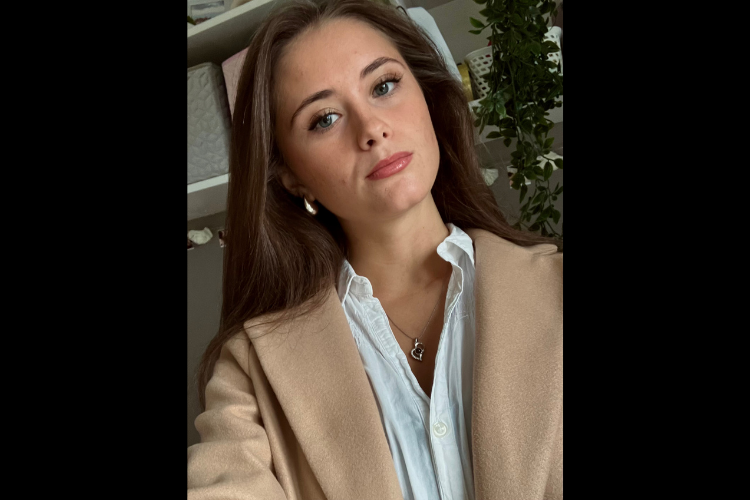 The Importance of Humanising Stories in PR